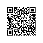 ESQT-146-02-L-D-430 QRCode