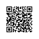 ESQT-146-02-L-Q-410 QRCode