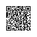 ESQT-146-02-LM-D-309 QRCode