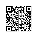 ESQT-146-02-LM-S-309 QRCode