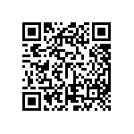 ESQT-146-02-M-Q-309 QRCode