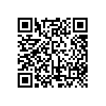 ESQT-146-02-SM-S-309 QRCode