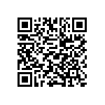 ESQT-146-03-F-D-335 QRCode