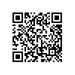 ESQT-146-03-F-D-385 QRCode