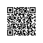 ESQT-146-03-F-D-405 QRCode