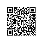 ESQT-146-03-F-Q-315 QRCode