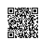 ESQT-146-03-F-Q-345 QRCode