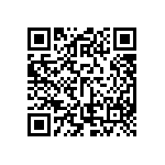 ESQT-146-03-F-Q-390 QRCode