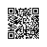 ESQT-146-03-FM-Q-309 QRCode