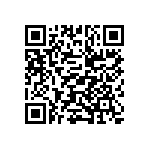 ESQT-146-03-G-Q-309 QRCode