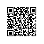 ESQT-146-03-H-S-309 QRCode