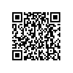 ESQT-146-03-H-T-375 QRCode