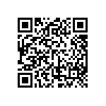 ESQT-146-03-L-D-340 QRCode