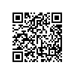 ESQT-146-03-L-Q-370 QRCode