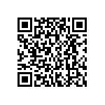 ESQT-146-03-L-Q-405 QRCode