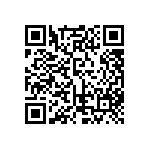 ESQT-146-03-LM-Q-309 QRCode