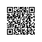 ESQT-146-03-LM-S-309 QRCode