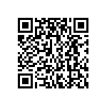 ESQT-146-03-M-Q-309 QRCode