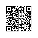 ESQT-146-03-S-6-375 QRCode