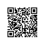 ESQT-146-03-SM-Q-309 QRCode