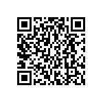 ESQT-146-03-SM-S-309 QRCode