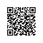 ESQT-147-02-F-D-620 QRCode