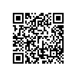 ESQT-147-02-F-D-630 QRCode