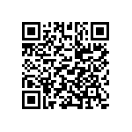 ESQT-147-02-F-D-680 QRCode