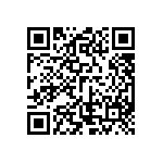 ESQT-147-02-F-D-720 QRCode