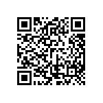 ESQT-147-02-F-D-730 QRCode