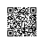 ESQT-147-02-F-S-309 QRCode