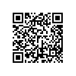 ESQT-147-02-G-D-309 QRCode