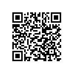 ESQT-147-02-L-6-375 QRCode