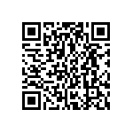 ESQT-147-02-LM-D-309 QRCode