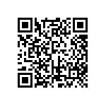 ESQT-147-02-MM-S-309 QRCode