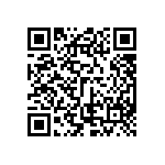 ESQT-147-03-F-S-309 QRCode