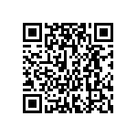 ESQT-147-03-G-D-309 QRCode