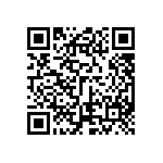 ESQT-147-03-G-S-309 QRCode