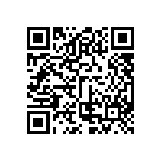 ESQT-147-03-H-5-375 QRCode