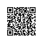 ESQT-147-03-L-5-375 QRCode