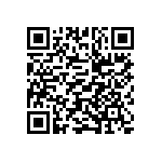 ESQT-147-03-L-Q-309 QRCode