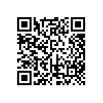 ESQT-147-03-LM-D-309 QRCode