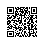 ESQT-147-03-M-Q-309 QRCode