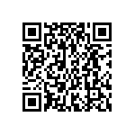 ESQT-147-03-S-5-375 QRCode