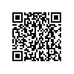 ESQT-147-03-S-6-375 QRCode