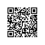 ESQT-147-03-S-S-309 QRCode