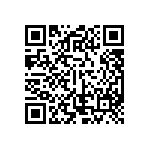 ESQT-148-02-F-D-410 QRCode