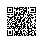 ESQT-148-02-F-D-600 QRCode