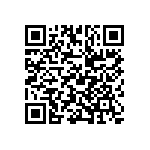 ESQT-148-02-F-D-605 QRCode