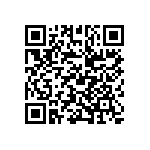 ESQT-148-02-F-D-640 QRCode